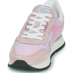Schmoove - ATHENE RUNNER W Rose