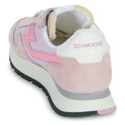 Schmoove - ATHENE RUNNER W Rose