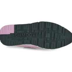 Schmoove - ATHENE RUNNER W Rose