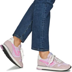 Schmoove - ATHENE RUNNER W Rose