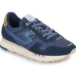 Sale Schmoove - ATHENE RUNNER W Marine