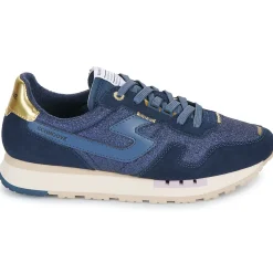 Sale Schmoove - ATHENE RUNNER W Marine