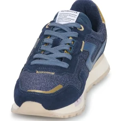 Sale Schmoove - ATHENE RUNNER W Marine