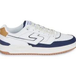 Sale Schmoove - BROOKLYN COURT M