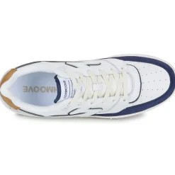 Sale Schmoove - BROOKLYN COURT M