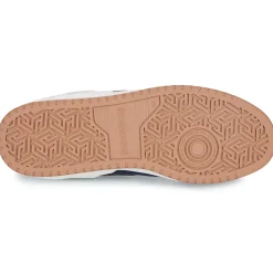 Sale Schmoove - BROOKLYN COURT M