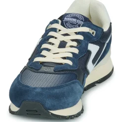 Schmoove - CAPE COD RUNNER M Marine Online