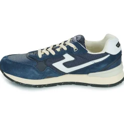 Schmoove - CAPE COD RUNNER M Marine Online