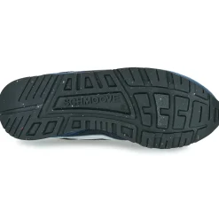 Schmoove - CAPE COD RUNNER M Marine Online