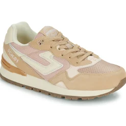 Schmoove - CAPE COD RUNNER W Beige Sale