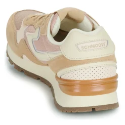 Schmoove - CAPE COD RUNNER W Beige Sale