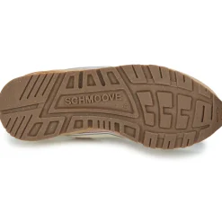 Schmoove - CAPE COD RUNNER W Beige Sale