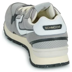 Schmoove - CAPE COD RUNNER M