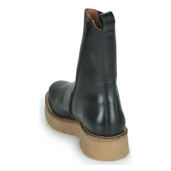 Schmoove - DORA CHELSEA Noir Sale