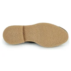 Schmoove - DORA CHELSEA Noir Sale