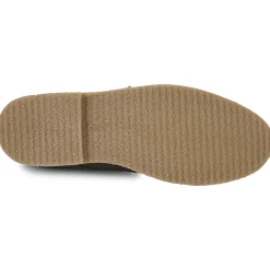 Schmoove - DUBLIN DESERT M Marron Outlet