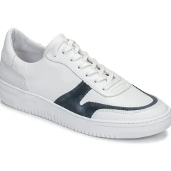 Schmoove - EVOC-SNEAKER Online