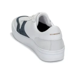 Schmoove - EVOC-SNEAKER Online