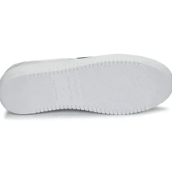 Schmoove - EVOC-SNEAKER Online