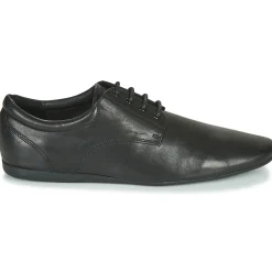 Schmoove - FIDJI NEW DERBY