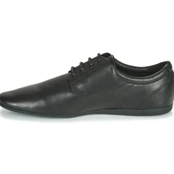 Schmoove - FIDJI NEW DERBY