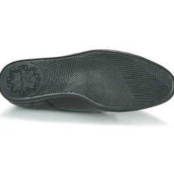 Schmoove - FIDJI NEW DERBY