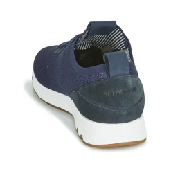 Hot Schmoove - KITE RUNNER Bleu