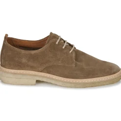 Schmoove - LIAM DERBY Taupe