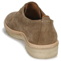 Schmoove - LIAM DERBY Taupe