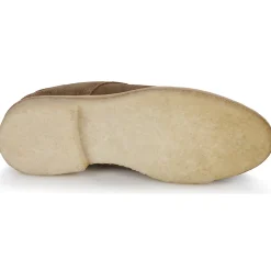 Schmoove - LIAM DERBY Taupe