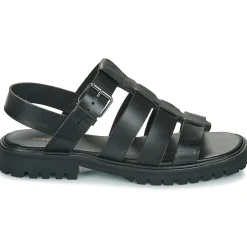 Schmoove - MALTA SANDALE W