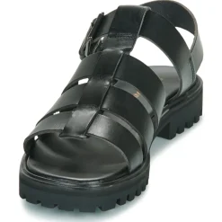 Schmoove - MALTA SANDALE W