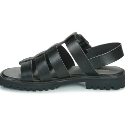 Schmoove - MALTA SANDALE W