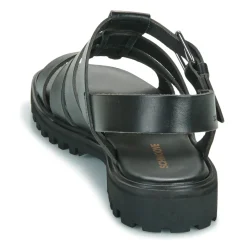 Schmoove - MALTA SANDALE W