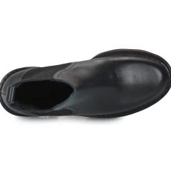 Schmoove - MIKE CHELSEA Noir Best