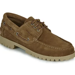 Schmoove - NEWQUAY BOAT M Marron Sale