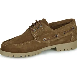 Schmoove - NEWQUAY BOAT M Marron Sale