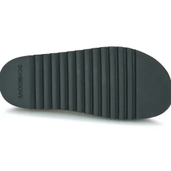 Schmoove - OLIVA SANDALE W