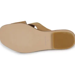 Schmoove - OPALE BUCKLE