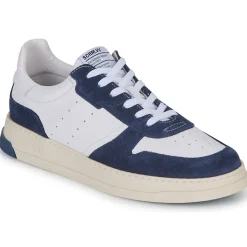 Schmoove - ORDER SNEAKER Best