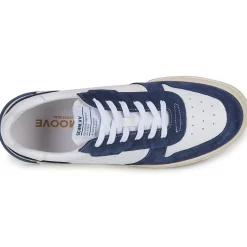 Schmoove - ORDER SNEAKER Best