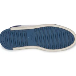 Schmoove - ORDER SNEAKER Best