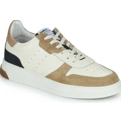 Outlet Schmoove - ORDER SNEAKER