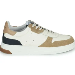 Outlet Schmoove - ORDER SNEAKER