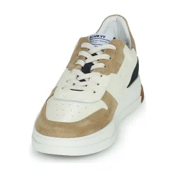 Outlet Schmoove - ORDER SNEAKER