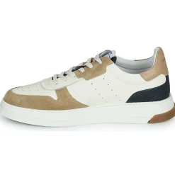 Outlet Schmoove - ORDER SNEAKER