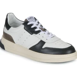 Outlet Schmoove - ORDER SNEAKER Blanc