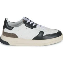 Outlet Schmoove - ORDER SNEAKER Blanc