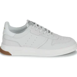 Schmoove - ORDER SNEAKER M