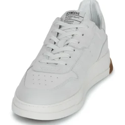 Schmoove - ORDER SNEAKER M